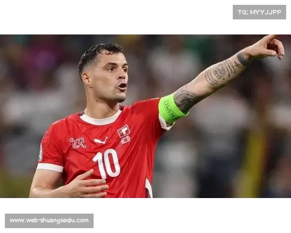 黑马之路：桑德兰夏窗引援见效，扎卡经验成更衣室宝贵财富