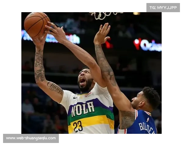 鹈鹕六连败联盟垫底，防守效率与板凳深度成隐患