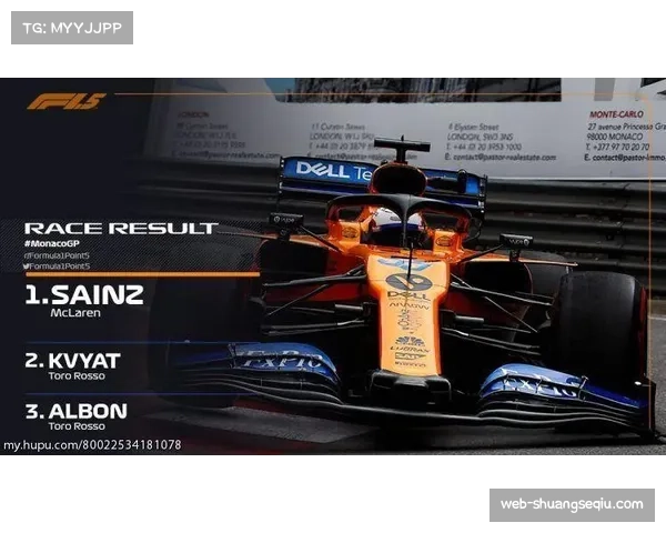 观察：中游集团差距微小，阿尔派、小红牛、阿斯顿马丁积分缠斗白热化