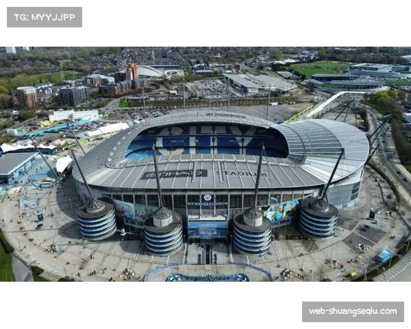 英超“足球基金会”启动新计划，投资2000万英镑用于社区球场建设。