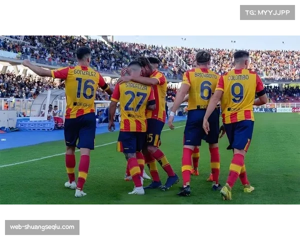 数据预测：模型显示国米本赛季夺冠概率已升至99.2%